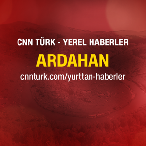 Kelebeklerin ölüm dansı (Tekrar)