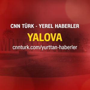 Fitoz’dan Türk Kızılay Haftası mesajı