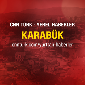 70 yaşında kendini asarak intihar etti