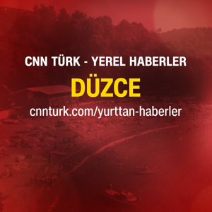 Motosiklet uygulamasında ceza yağdı