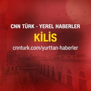 Kiliste borç-alacak kavgası: 1 ölü