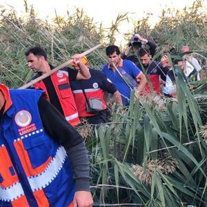 Sedanurun annesi: 27sinde doğum günü var ne olur bırakın