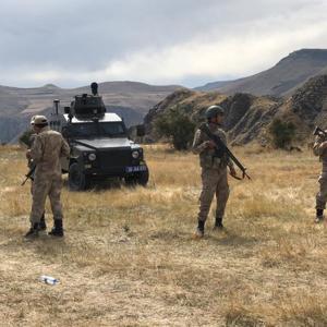 Kayıp Sedanurun cansız bedeni bulundu (3)