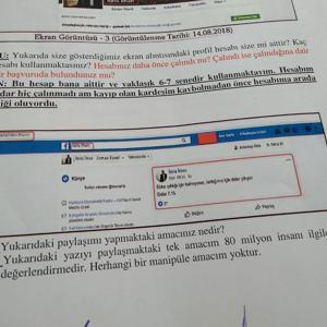 HDPnin İl Genel Meclisi eski üyesine 2 suçtan tutuklama
