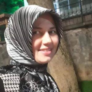 Otomobil TIRa çarptı: Ak Partili mahalle sorumlusu hayatını kaybetti