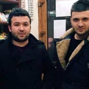 İki kardeşi öldüren, yakınlarını da yaralayan sanık 61 yıl 3 ay hapis cezasına çarptırıldı