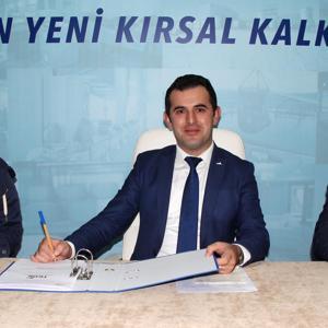 Lisiniaya yeni damıtma sistemi