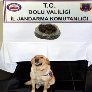 Jandarmadan kaçak sigara ve uyuşturucu operasyonu: 3 gözaltı
