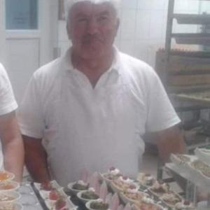 Yeğenlerini öldüren amca ve oğlu tutuklandı