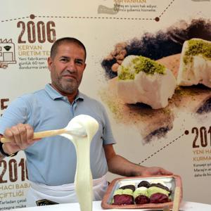 Alpedodan 72 bin noktada yüzde 10 indirim