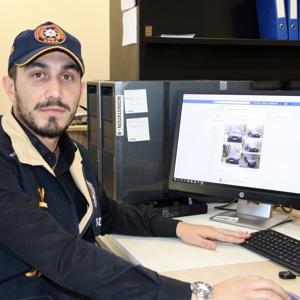 İnternet üzerinden araç alıp satarken dikkat