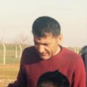3 gün önce kaçırılan çiftçi, başından vurularak öldürülmüş bulundu