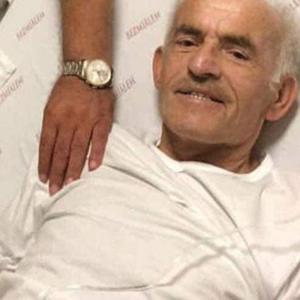 İki kardeş bir gün arayla öldü