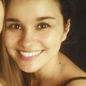 Lösemi tedavisi gören 18 yaşındaki Serap, yaşamını yitirdi