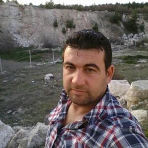 Hayvanlarını otlattığı çayırda ölü bulundu