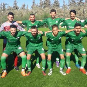 Lisanslar çalınınca maç ertelendi