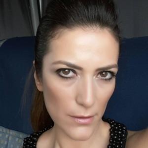Didemin ölümünde odaya kilitlendiği iddiası