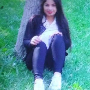 Iraklı kız arkadaşını bıçaklayan zanlı tutuklandı