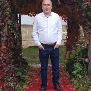 Denizlide 36 yaşındaki avukat kalp krizi geçirerek öldü