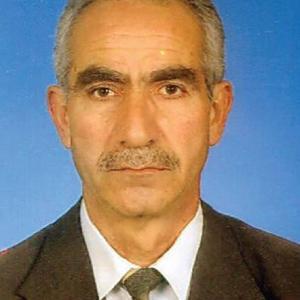 Malatyada ölen muhtarı kızı zehirlemiş