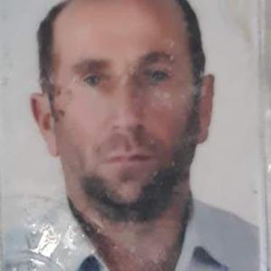 Çatıdan düşen işçi hayatını kaybetti