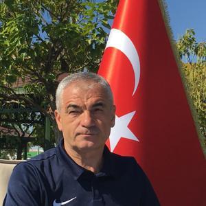Rıza Çalımbay: Şehir uyuşmazlığı dediler, uyuşmazlığın ne olduğunu bilmiyorum