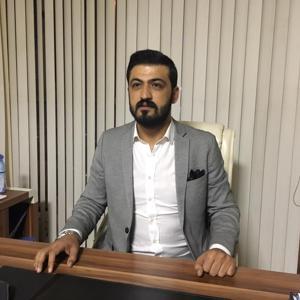 Hasanbeyli Belediye Başkanı Kocaya siyahlı saldırı: 3 yaralı (2)