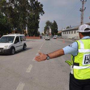 Valilik, abartı egzoz takan işyeri sahiplerini ve kullanan sürücüleri uyardı