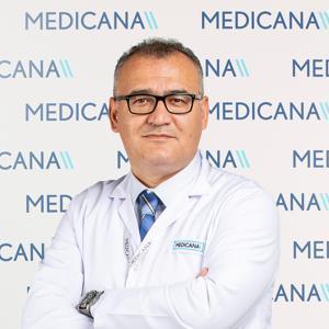 Prematüre doğum, 5 yaş altı çocuk ölüm nedenleri arasında ikinci sırada