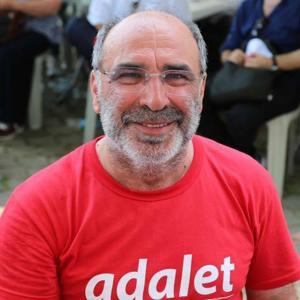 CHPli Bircan hayatını kaybetti (2)