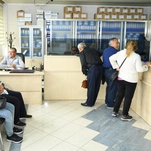 Yeşilyurt Belediyesinden, emlak vergisi uyarısı