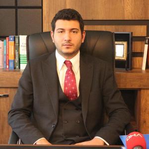 Kız kardeşine tecavüz iddiasıyla tutuklandı, ölen bebeğin mezarı kayboldu