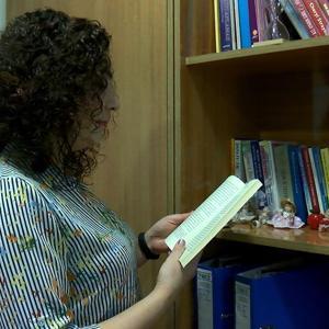 Uzman Klinik Psikolog Efsun Tatar, Nomofobiyi değerlendirdi