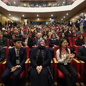 Bakan Selçuk: Çocuk işçiliği ile mücadelede, 11 bini aşkın çocuğa ulaşıldı