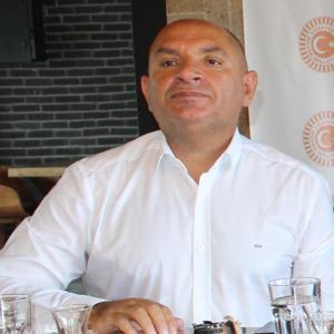 CHPli Tarhan: MEB, okullarda meydana gelen öğrenci ölümlerinin sorumlusudur