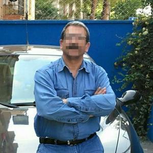 Otomobilinde silahlı saldırıya uğrayan kadın öldü (4)