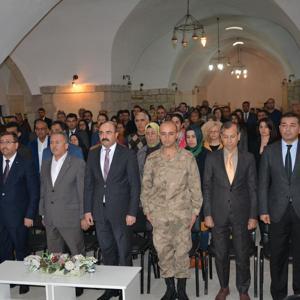 Öğretmenler Tarihi Mekanda