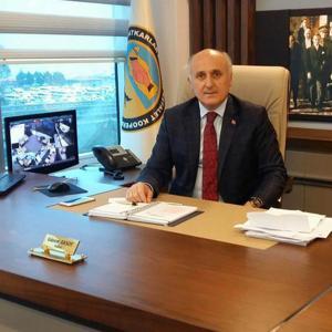 Rizede esnafın kredi talebi yüzde 50 oranında arttı