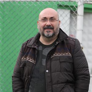 Giresunspor Başkanı Bozbağ: “Fenerbahçe’yi misafir etmek çok hoş”