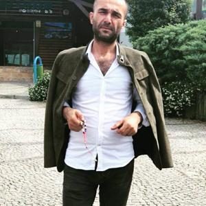 Köpek kavgası cinayetindeki sanıklar hakim karşısında