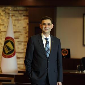 Gaziantep’ten yapılan ihracatta tarihi rekor