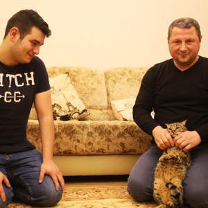 Hayvanlar için sigorta ve nöbetçi veteriner önerisi