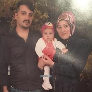 Tarım işçisi çift cinayetinde 3 Suriyeli tutuklandı