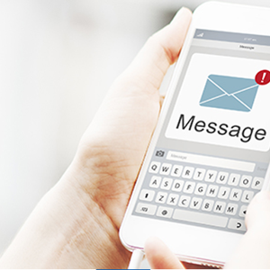 e-Devlet istenmeyen SMS, e-posta, sesli arama engelleme nasıl yapılır İYS (İletim Yönetim Sistemi) nedir, nasıl kullanılır