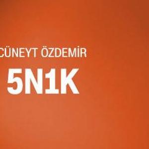 5N1K