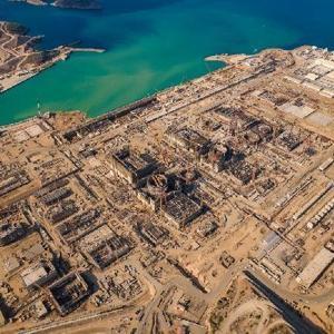 Türk mühendisler Reaktör işletim uzmanı sertifikalarını aldı