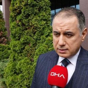 Trabzon’da Turizm Çalıştayı düzenlendi