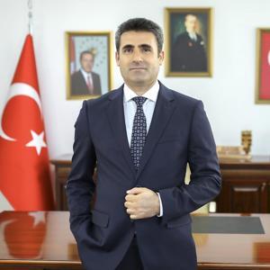 Bingölde AK Partili Arıkan başkan seçildi; 4 ilçeyi AK Parti, 1’er ilçeyi de MHP, İYİ Parti ve Yeniden Refah kazandı