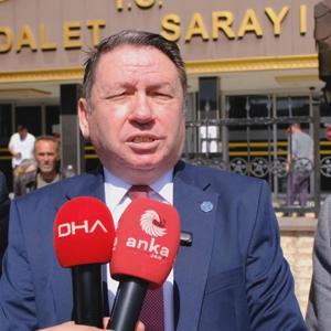 Samsun Bafra’da seçimin iptali için 5 parti itiraz etti