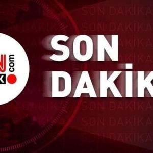 Son dakika Tokatta 5.6 büyüklüğünde deprem oldu: Samsun, Nevşehir ve Yozgattan hissedildi